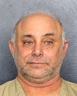 NICHOLAS HENRY DECAPUA  Records NICHOLAS HENRY DECAPUA  / NICHOLAS HENRY DECAPUA  Photos NICHOLAS HENRY DECAPUA 