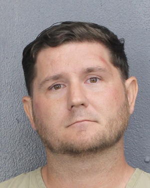 NICHOLAS RYAN TALLY  Records NICHOLAS RYAN TALLY  / NICHOLAS RYAN TALLY  Photos NICHOLAS RYAN TALLY 