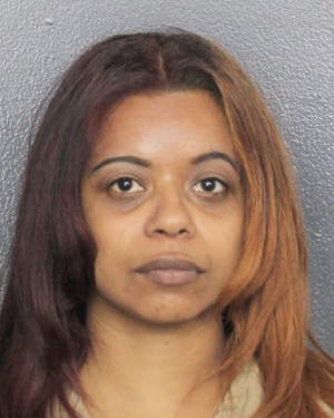 NICIA LUJAN  Records NICIA LUJAN  / NICIA LUJAN  Photos NICIA LUJAN 