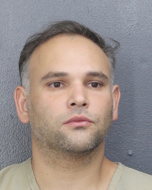 NICOLAS EZEQUIEL CONDOLUCCI  Info, Photos, Data, and More / NICOLAS EZEQUIEL CONDOLUCCI  TriCountyBusts / Is NICOLAS EZEQUIEL CONDOLUCCI  on Social Media Like Facebook, Instagram abd Twitter?