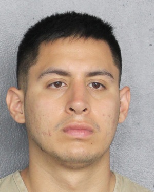 NICOLA FERNAN SCATTOLON  Records NICOLA FERNAN SCATTOLON  / NICOLA FERNAN SCATTOLON  Photos NICOLA FERNAN SCATTOLON 