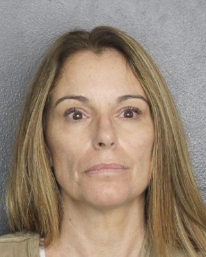 NICOLE FARBMAN  Records NICOLE FARBMAN  / NICOLE FARBMAN  Photos NICOLE FARBMAN 