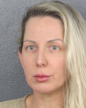 NICOLE LOREN FIJALKOWSKI  Records NICOLE LOREN FIJALKOWSKI  / NICOLE LOREN FIJALKOWSKI  Photos NICOLE LOREN FIJALKOWSKI 