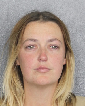 NICOLE MARIE LENNON  Records NICOLE MARIE LENNON  / NICOLE MARIE LENNON  Photos NICOLE MARIE LENNON 