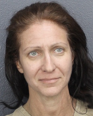 NICOLE TRAPANI  Records NICOLE TRAPANI  / NICOLE TRAPANI  Photos NICOLE TRAPANI 