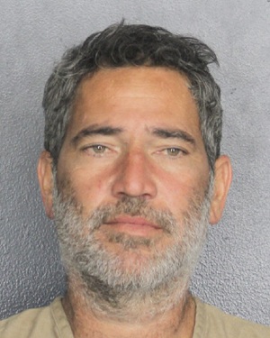 NIKOS KOSTAS SOULIOS  Records NIKOS KOSTAS SOULIOS  / NIKOS KOSTAS SOULIOS  Photos NIKOS KOSTAS SOULIOS 