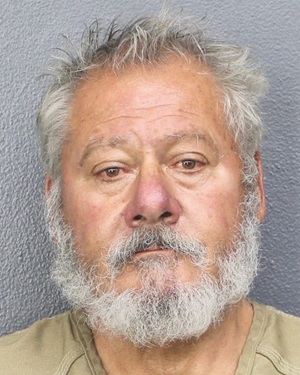 NILTON FERREIRA DE MOURA  Records NILTON FERREIRA DE MOURA  / NILTON FERREIRA DE MOURA  Photos NILTON FERREIRA DE MOURA 