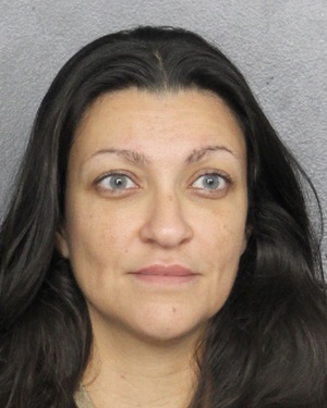 NIL BEGUM TARHAN  Records NIL BEGUM TARHAN  / NIL BEGUM TARHAN  Photos NIL BEGUM TARHAN 