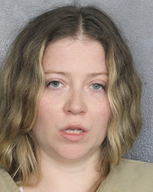 NOELLE JORDAN WOODWARD  Records NOELLE JORDAN WOODWARD  / NOELLE JORDAN WOODWARD  Photos NOELLE JORDAN WOODWARD 