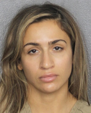 NOOR AL SALMAN  Records NOOR AL SALMAN  / NOOR AL SALMAN  Photos NOOR AL SALMAN 