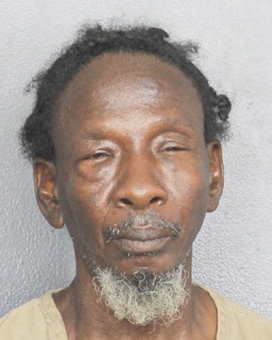 NORRIS BOWERS  Info, Photos, Data, and More / NORRIS BOWERS  TriCountyBusts / Is NORRIS BOWERS  on Social Media Like Facebook, Instagram abd Twitter?