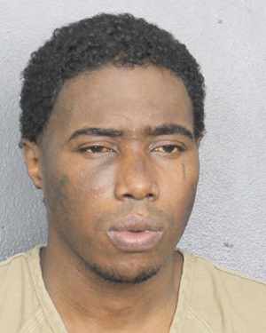 NYJEL POWELL  Records NYJEL POWELL  / NYJEL POWELL  Photos NYJEL POWELL 