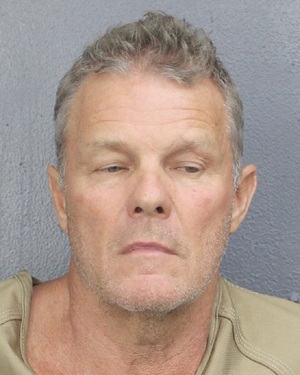 OLAF GORNISIEWICZ  Records OLAF GORNISIEWICZ  / OLAF GORNISIEWICZ  Photos OLAF GORNISIEWICZ 