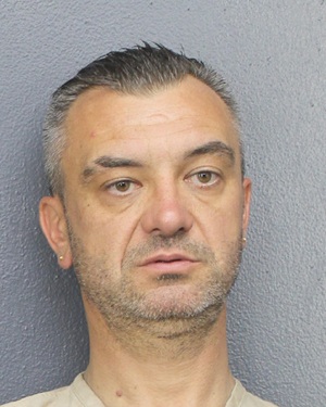 OLEKSIY ANDRUSYAK  Info, Photos, Data, and More / OLEKSIY ANDRUSYAK  TriCountyBusts / Is OLEKSIY ANDRUSYAK  on Social Media Like Facebook, Instagram abd Twitter?