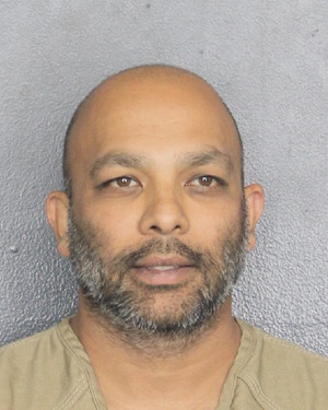 OMA KHEMLANI MCCOON  Records OMA KHEMLANI MCCOON  / OMA KHEMLANI MCCOON  Photos OMA KHEMLANI MCCOON 