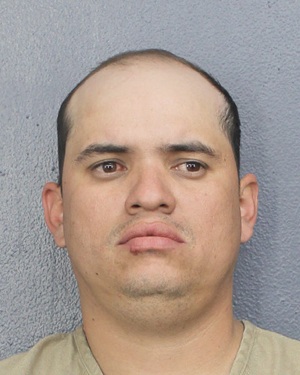 ORLANDO JOSE PABON MARCANO  Records ORLANDO JOSE PABON MARCANO  / ORLANDO JOSE PABON MARCANO  Photos ORLANDO JOSE PABON MARCANO 