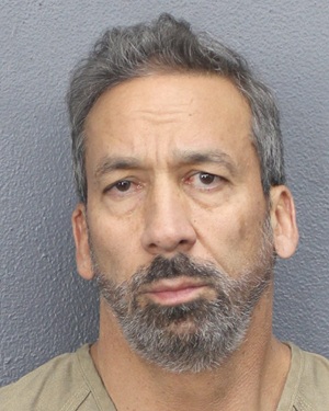 OSCAR ENRIQUE ARCE  Info, Photos, Data, and More / OSCAR ENRIQUE ARCE  TriCountyBusts / Is OSCAR ENRIQUE ARCE  on Social Media Like Facebook, Instagram abd Twitter?