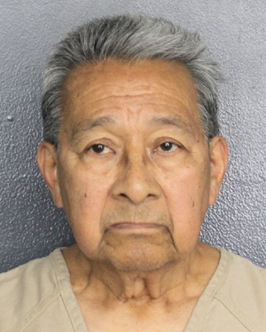 OSCAR FREDY RAMOS RAMIREZ  Records OSCAR FREDY RAMOS RAMIREZ  / OSCAR FREDY RAMOS RAMIREZ  Photos OSCAR FREDY RAMOS RAMIREZ 