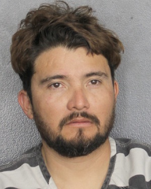 OSCAR PONCE CAMACHO  Info, Photos, Data, and More / OSCAR PONCE CAMACHO  TriCountyBusts / Is OSCAR PONCE CAMACHO  on Social Media Like Facebook, Instagram abd Twitter?