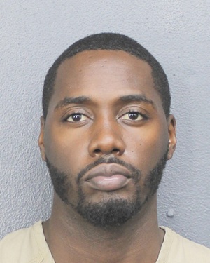 OSHAYNE RAHEIM HYDE  Records OSHAYNE RAHEIM HYDE  / OSHAYNE RAHEIM HYDE  Photos OSHAYNE RAHEIM HYDE 