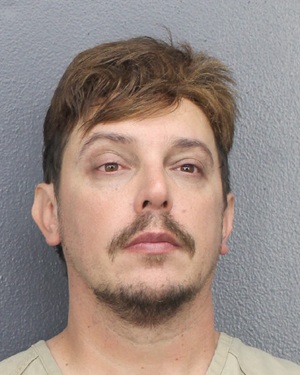 OSMAR MATIOLI NETO  Records OSMAR MATIOLI NETO  / OSMAR MATIOLI NETO  Photos OSMAR MATIOLI NETO 