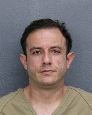 PABLO MONTOYA ANGEL  Info, Photos, Data, and More / PABLO MONTOYA ANGEL  TriCountyBusts / Is PABLO MONTOYA ANGEL  on Social Media Like Facebook, Instagram abd Twitter?