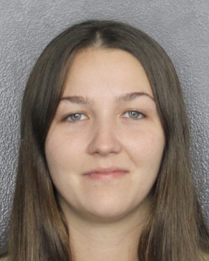 PATRICIA ANNE MONTES  Records PATRICIA ANNE MONTES  / PATRICIA ANNE MONTES  Photos PATRICIA ANNE MONTES 