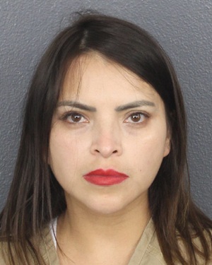 PATRICIA ISAURA CASTILLO  Records PATRICIA ISAURA CASTILLO  / PATRICIA ISAURA CASTILLO  Photos PATRICIA ISAURA CASTILLO 