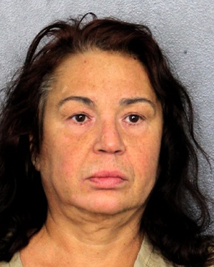 PATRICIA MARIE MICHALIK  Info, Photos, Data, and More / PATRICIA MARIE MICHALIK  TriCountyBusts / Is PATRICIA MARIE MICHALIK  on Social Media Like Facebook, Instagram abd Twitter?