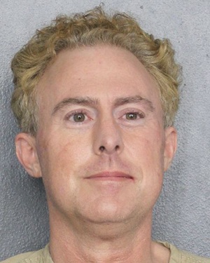 PATRICK GLENN DEMPSEY  Records PATRICK GLENN DEMPSEY  / PATRICK GLENN DEMPSEY  Photos PATRICK GLENN DEMPSEY 