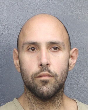 PATRICK JOSECKL ESSIG  Info, Photos, Data, and More / PATRICK JOSECKL ESSIG  TriCountyBusts / Is PATRICK JOSECKL ESSIG  on Social Media Like Facebook, Instagram abd Twitter?