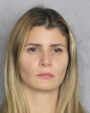 PAULA KAROLINE CORDEIRO DE MIRANDA  Info, Photos, Data, and More / PAULA KAROLINE CORDEIRO DE MIRANDA  TriCountyBusts / Is PAULA KAROLINE CORDEIRO DE MIRANDA  on Social Media Like Facebook, Instagram abd Twitter?