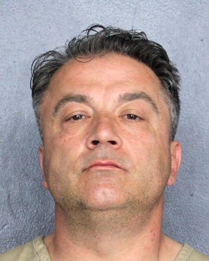 PAUL BURTON BISHOP  Records PAUL BURTON BISHOP  / PAUL BURTON BISHOP  Photos PAUL BURTON BISHOP 