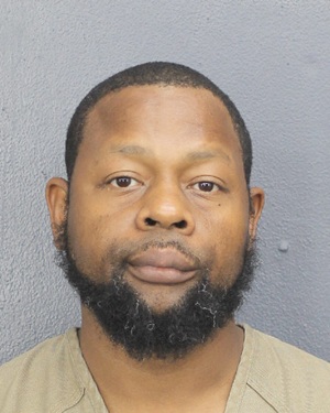 PAUL HARRY KEBREAU  Records PAUL HARRY KEBREAU  / PAUL HARRY KEBREAU  Photos PAUL HARRY KEBREAU 