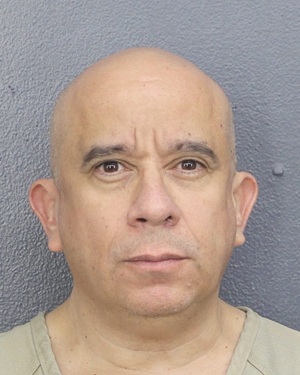 PAUL SALDANA  Records PAUL SALDANA  / PAUL SALDANA  Photos PAUL SALDANA 