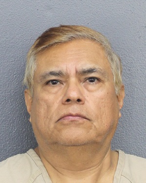 PEDRO DAVID DELGADO MENDOZA  Records PEDRO DAVID DELGADO MENDOZA  / PEDRO DAVID DELGADO MENDOZA  Photos PEDRO DAVID DELGADO MENDOZA 