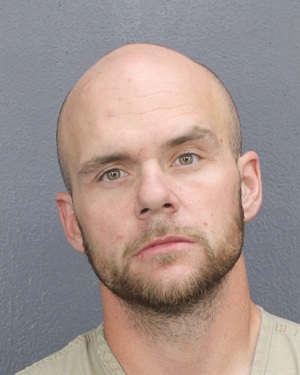 PERRY WAYNE TAYLOR  Records PERRY WAYNE TAYLOR  / PERRY WAYNE TAYLOR  Photos PERRY WAYNE TAYLOR 