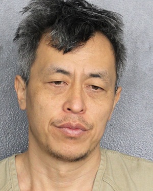 PIL YOUNG LEE  Records PIL YOUNG LEE  / PIL YOUNG LEE  Photos PIL YOUNG LEE 