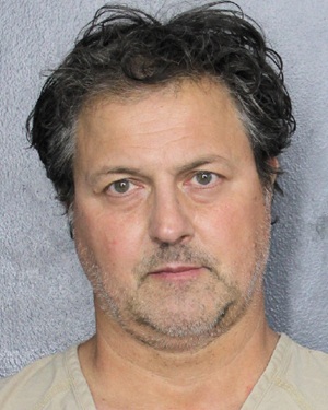 PREDRAG OSTOJIC  Info, Photos, Data, and More / PREDRAG OSTOJIC  TriCountyBusts / Is PREDRAG OSTOJIC  on Social Media Like Facebook, Instagram abd Twitter?