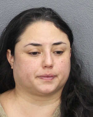 PRISCILA REBECA SERRANO MENDOZA  Records PRISCILA REBECA SERRANO MENDOZA  / PRISCILA REBECA SERRANO MENDOZA  Photos PRISCILA REBECA SERRANO MENDOZA 