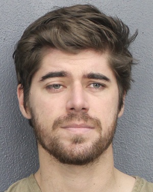 QUADE KIRBY  Records QUADE KIRBY  / QUADE KIRBY  Photos QUADE KIRBY 