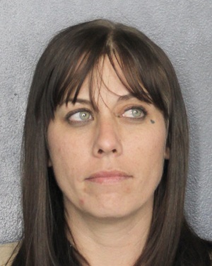 RACHELLE HIGGINS  Records RACHELLE HIGGINS  / RACHELLE HIGGINS  Photos RACHELLE HIGGINS 