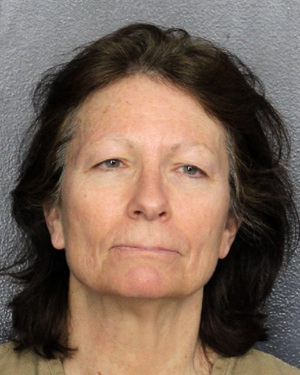 RACHEL DAY  Records RACHEL DAY  / RACHEL DAY  Photos RACHEL DAY 