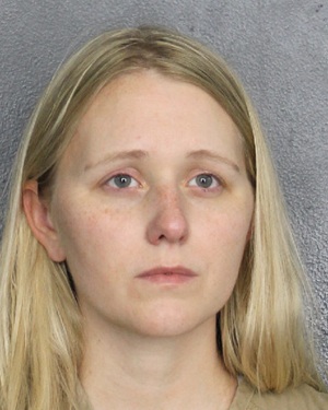 RACHEL ELIZABETH COURVELLE  Records RACHEL ELIZABETH COURVELLE  / RACHEL ELIZABETH COURVELLE  Photos RACHEL ELIZABETH COURVELLE 