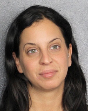 RACHEL KADOURA  Info, Photos, Data, and More / RACHEL KADOURA  TriCountyBusts / Is RACHEL KADOURA  on Social Media Like Facebook, Instagram abd Twitter?