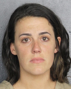 RACHEL RENEE CARLTON  Records RACHEL RENEE CARLTON  / RACHEL RENEE CARLTON  Photos RACHEL RENEE CARLTON 