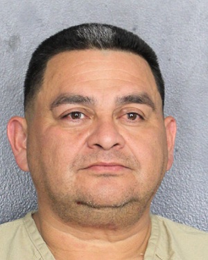 RAFAEL NASSAR PINEDA  Records RAFAEL NASSAR PINEDA  / RAFAEL NASSAR PINEDA  Photos RAFAEL NASSAR PINEDA 