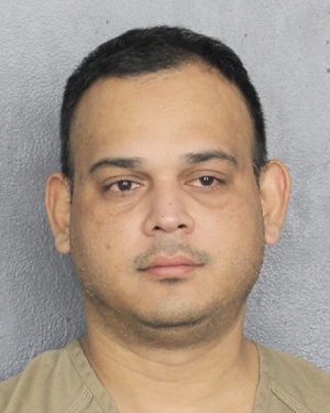 RAJKIRAN TANKESORE  Info, Photos, Data, and More / RAJKIRAN TANKESORE  TriCountyBusts / Is RAJKIRAN TANKESORE  on Social Media Like Facebook, Instagram abd Twitter?