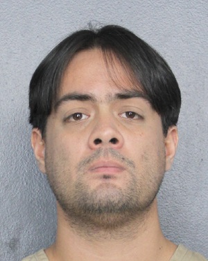 RAKESH JAGDISH JHAVERI  Records RAKESH JAGDISH JHAVERI  / RAKESH JAGDISH JHAVERI  Photos RAKESH JAGDISH JHAVERI 