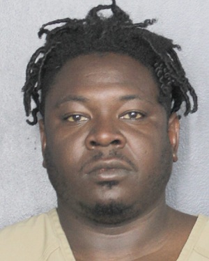 RAKEVIN TREMAINE ROBINSON  Info, Photos, Data, and More / RAKEVIN TREMAINE ROBINSON  TriCountyBusts / Is RAKEVIN TREMAINE ROBINSON  on Social Media Like Facebook, Instagram abd Twitter?